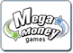mega money casino